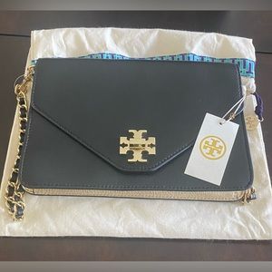 Tory Burch Shoulder Bag